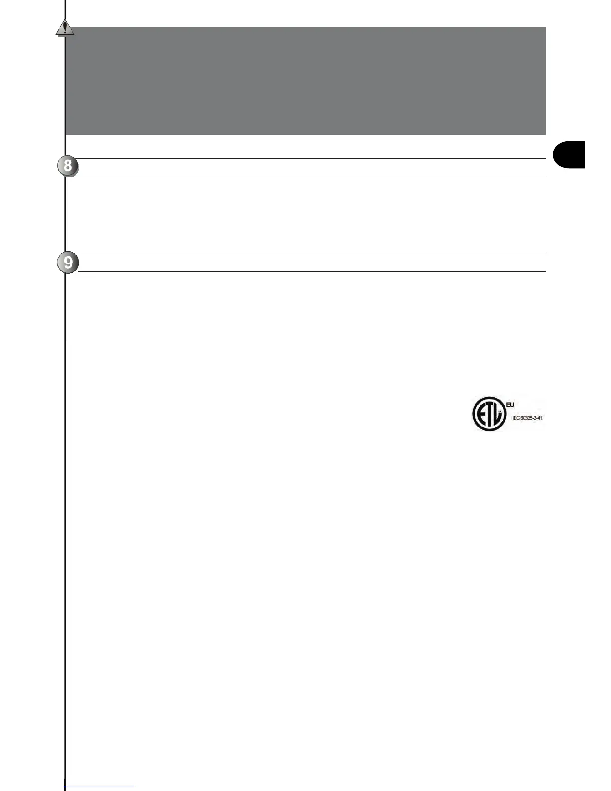 Page #13 background image