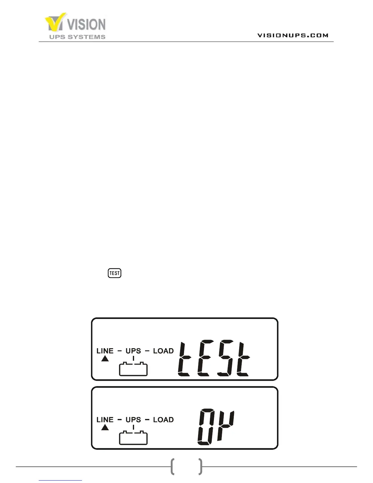 Page #18 background image