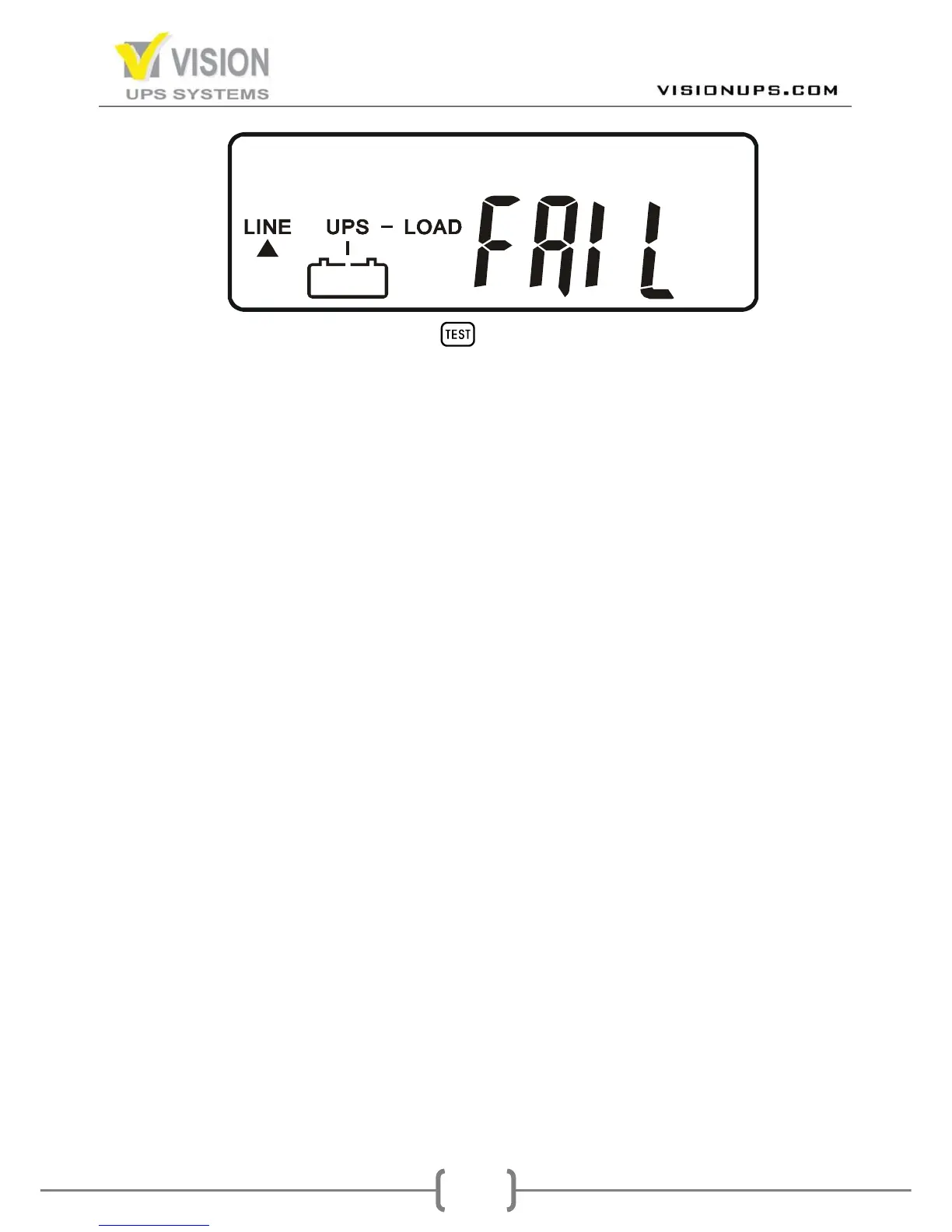 Page #19 background image