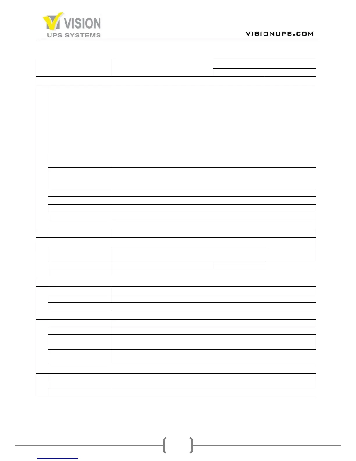 Page #26 background image