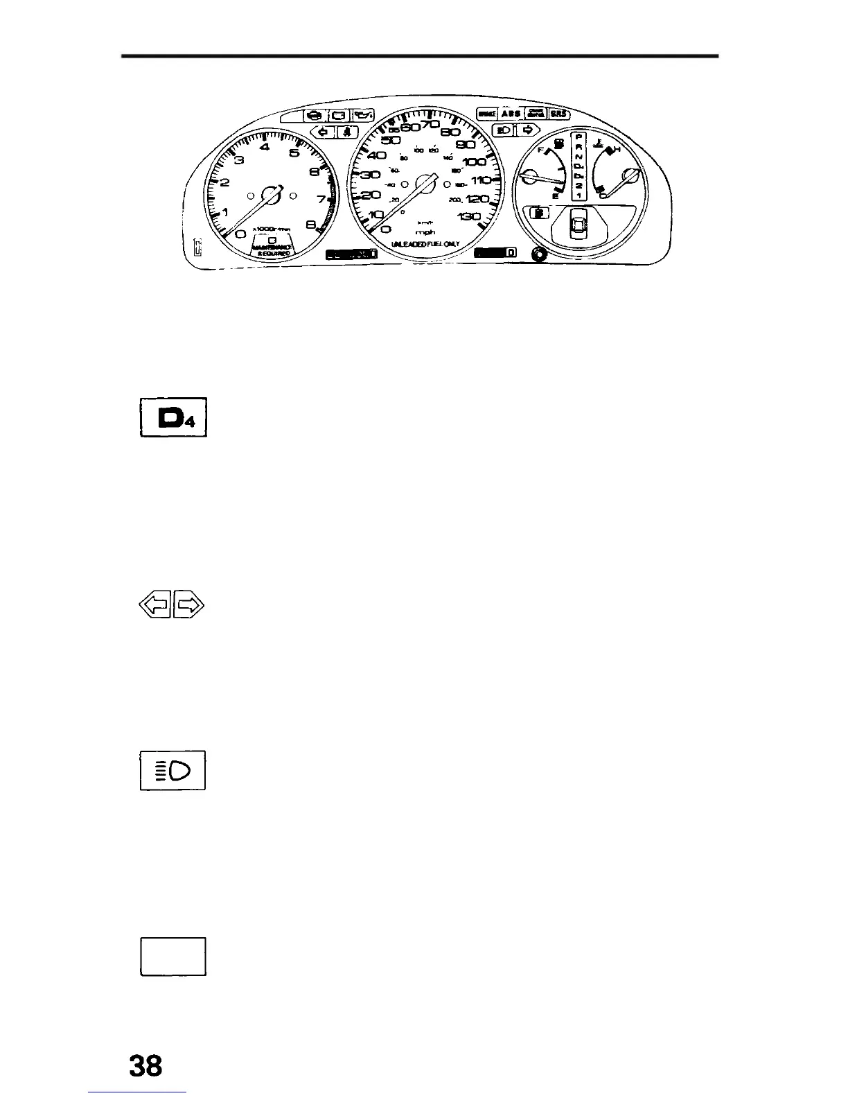 Page #39 background image