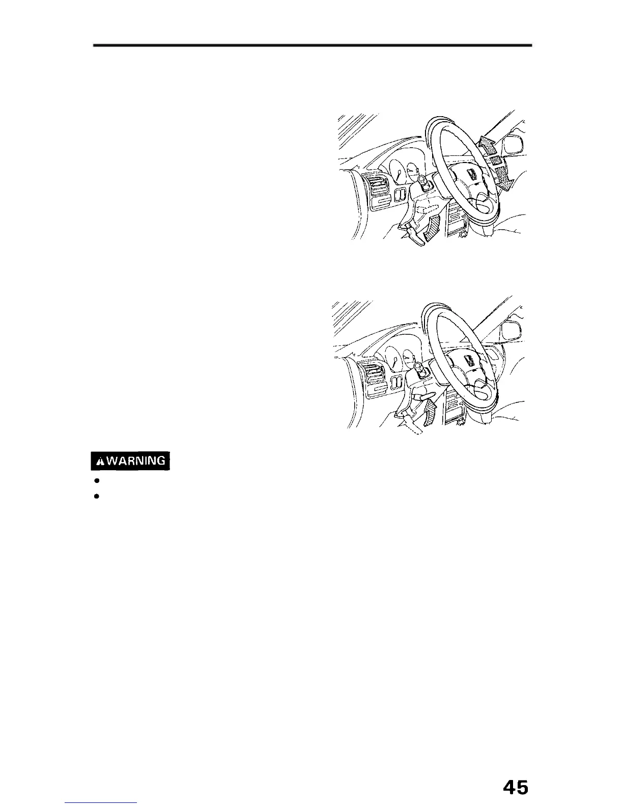Page #46 background image