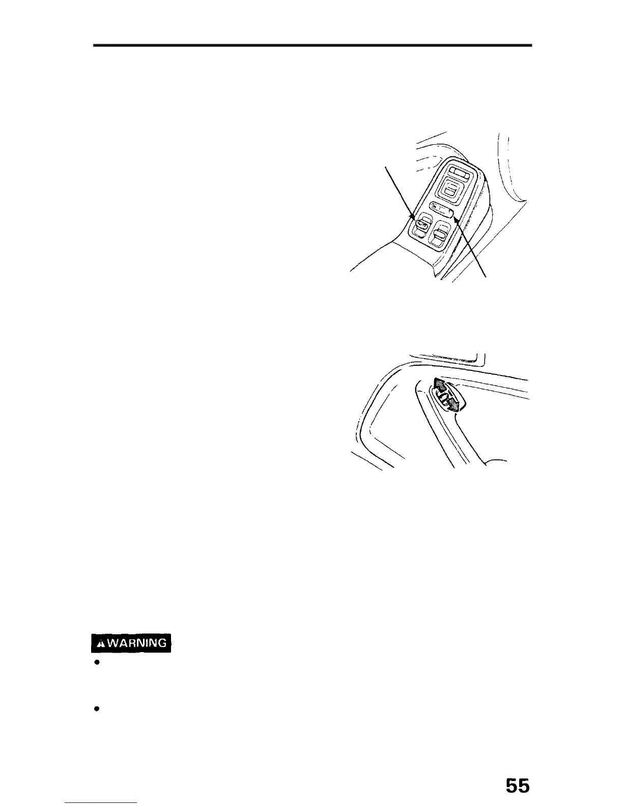 Page #56 background image