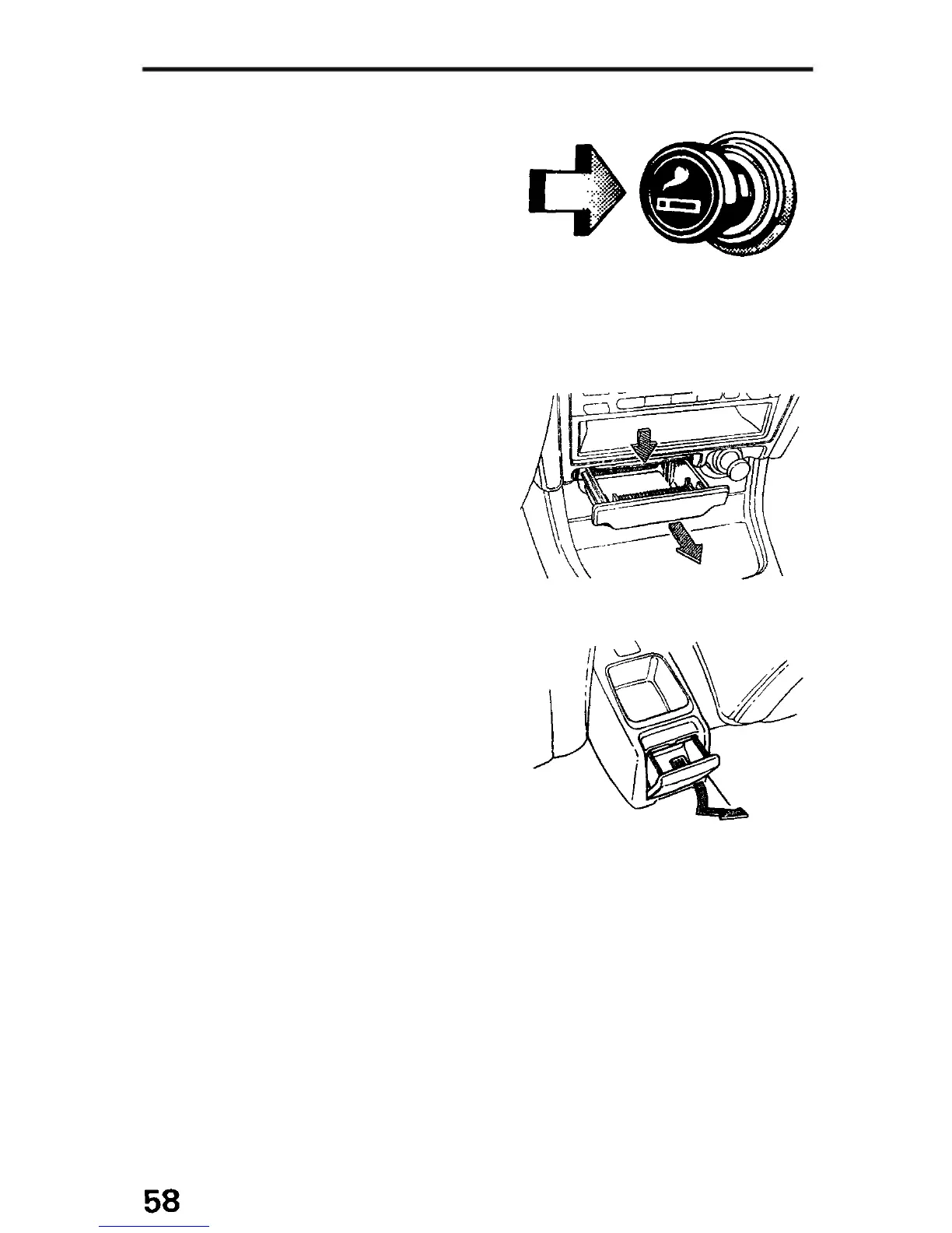 Page #59 background image
