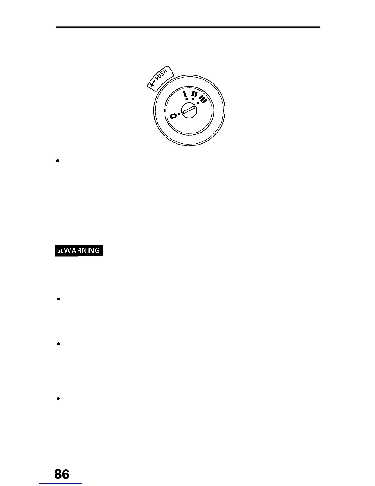 Page #87 background image