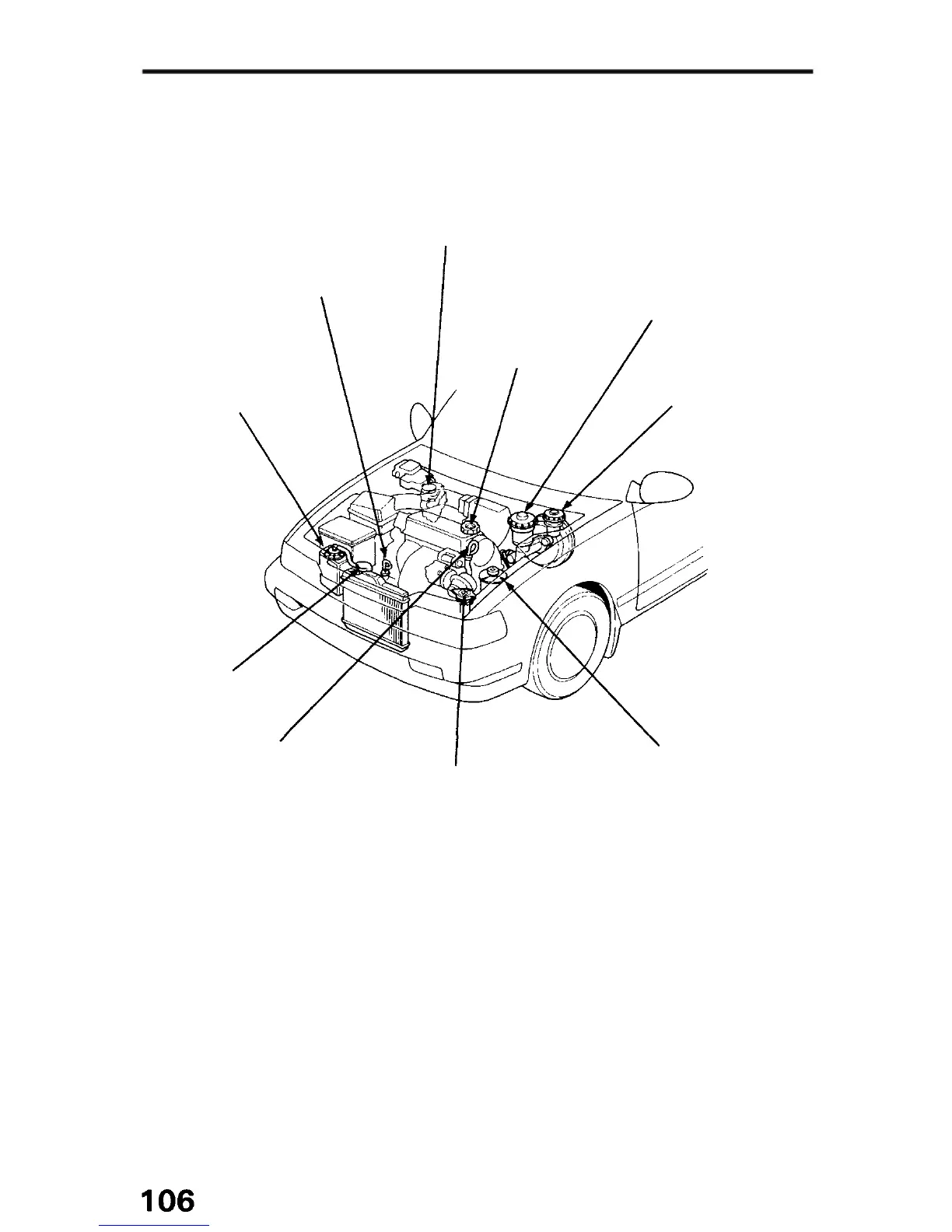 Page #107 background image