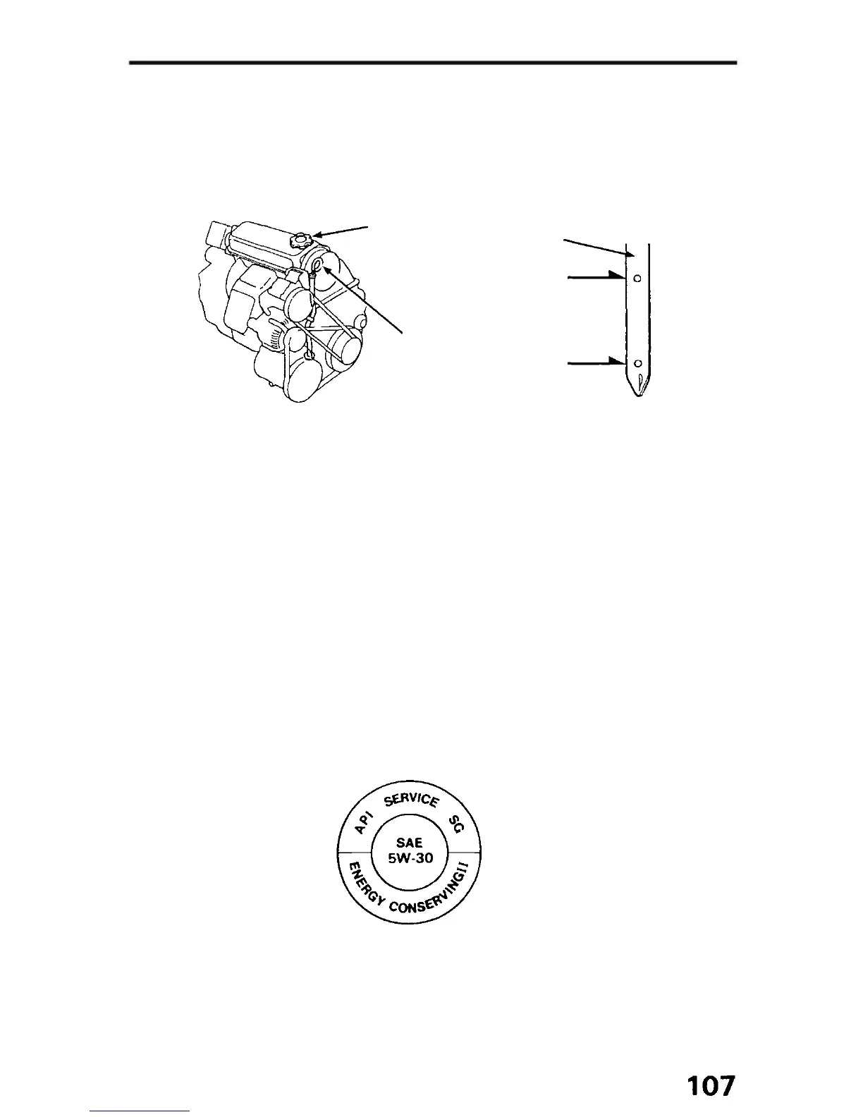 Page #108 background image