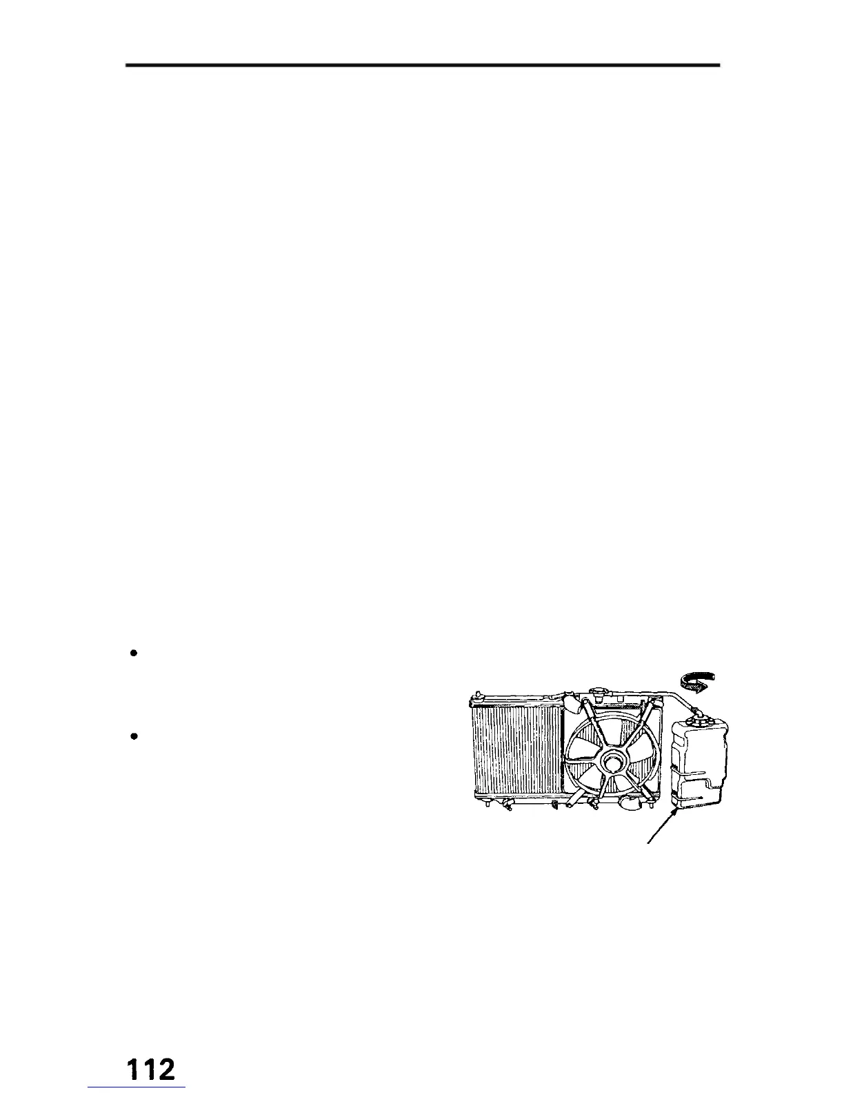 Page #113 background image