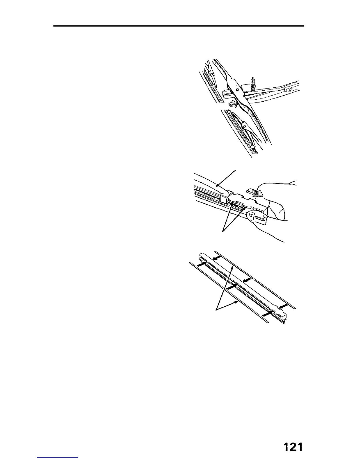 Page #122 background image
