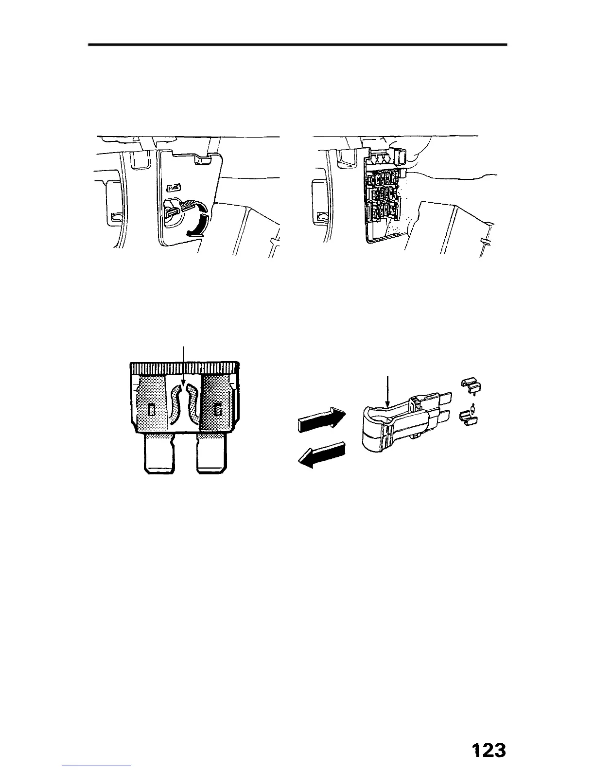 Page #124 background image