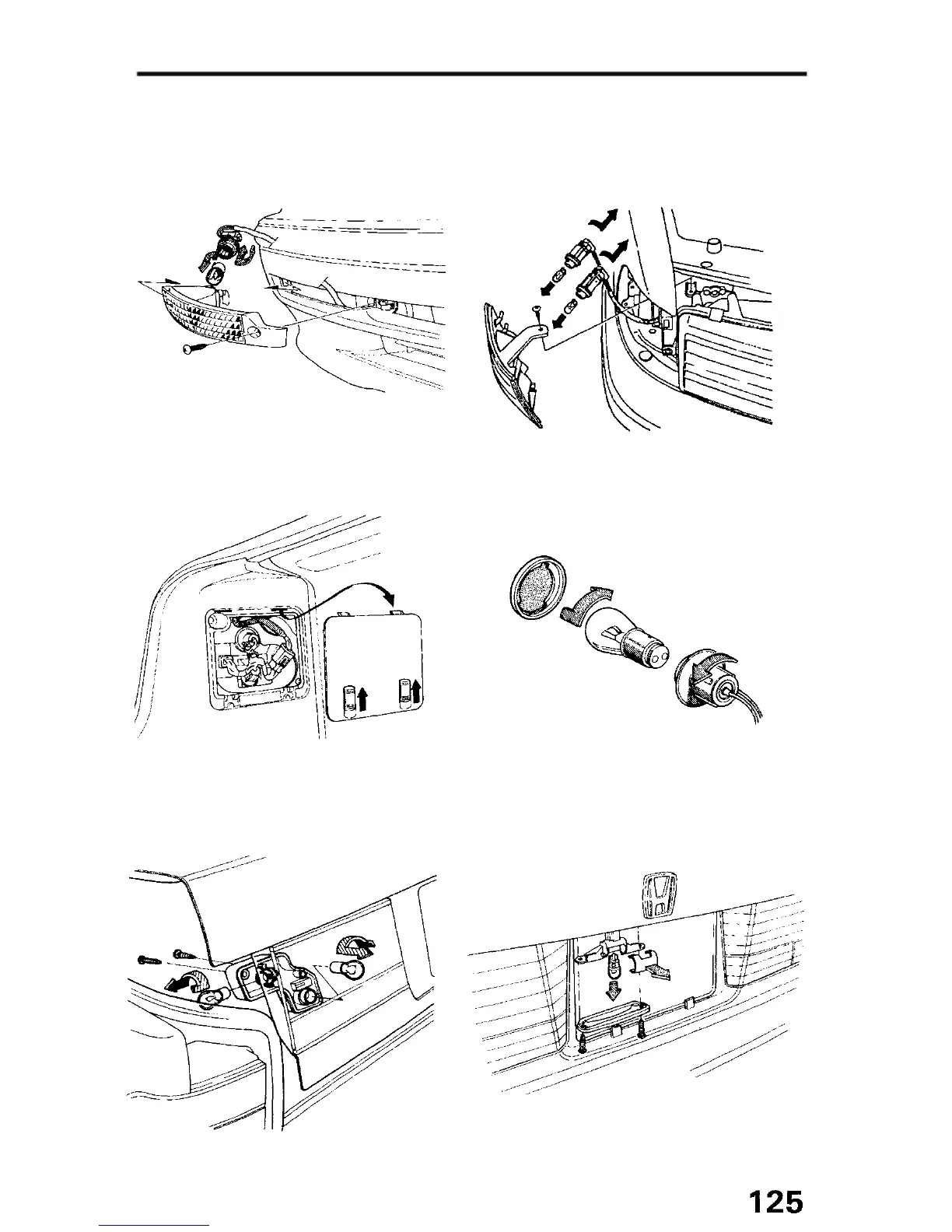 Page #126 background image