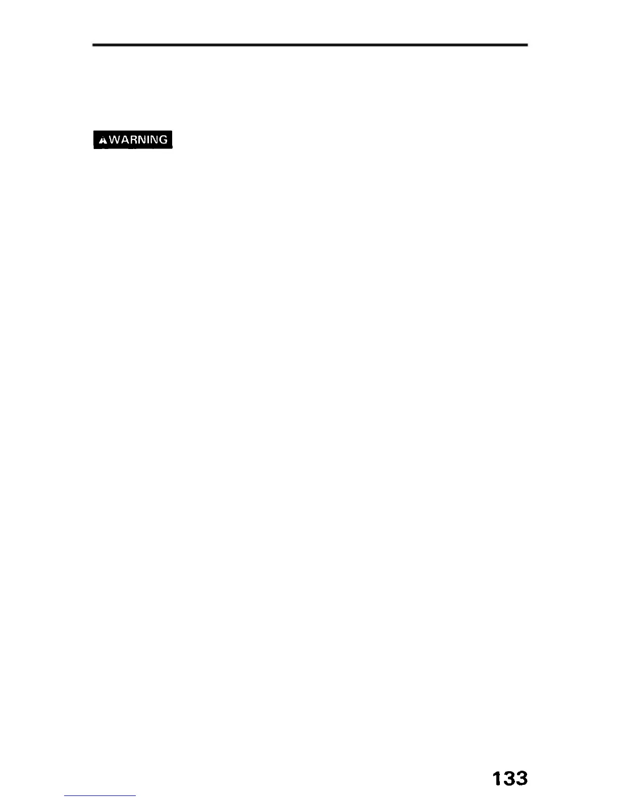 Page #134 background image