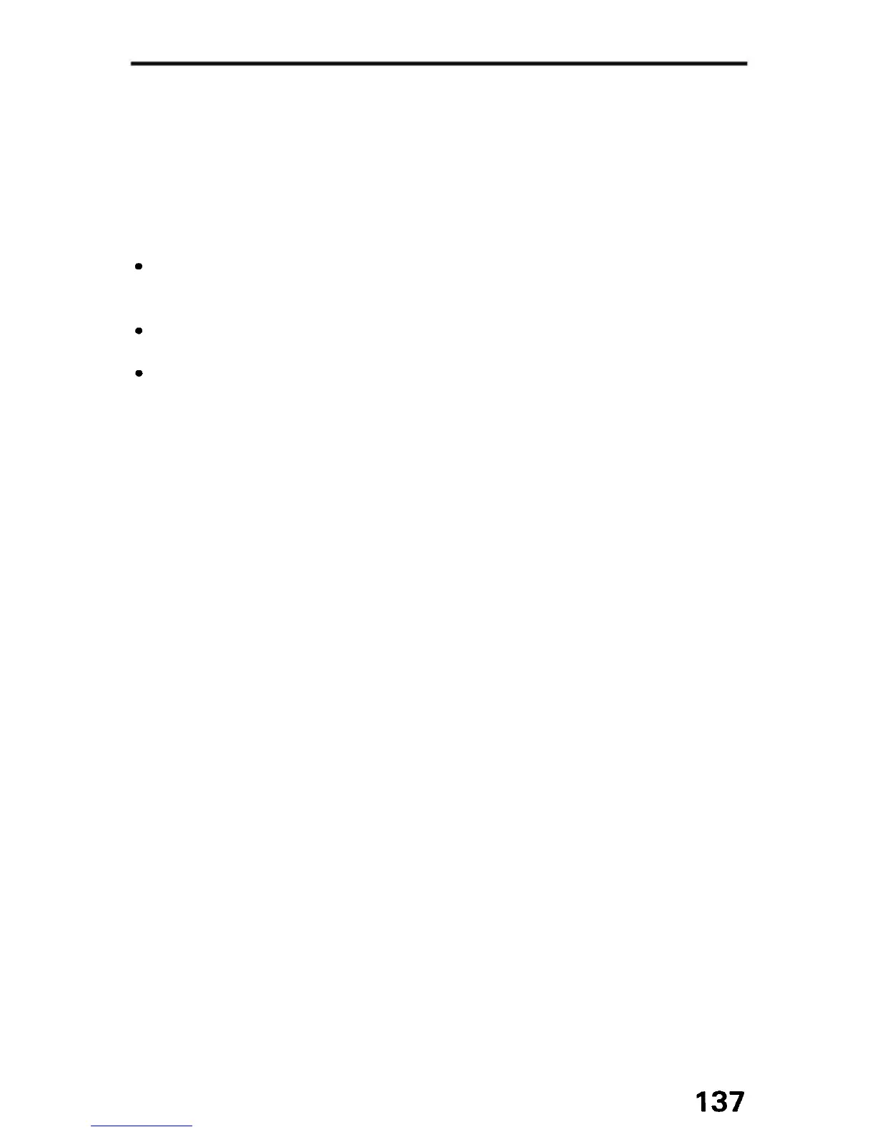 Page #138 background image