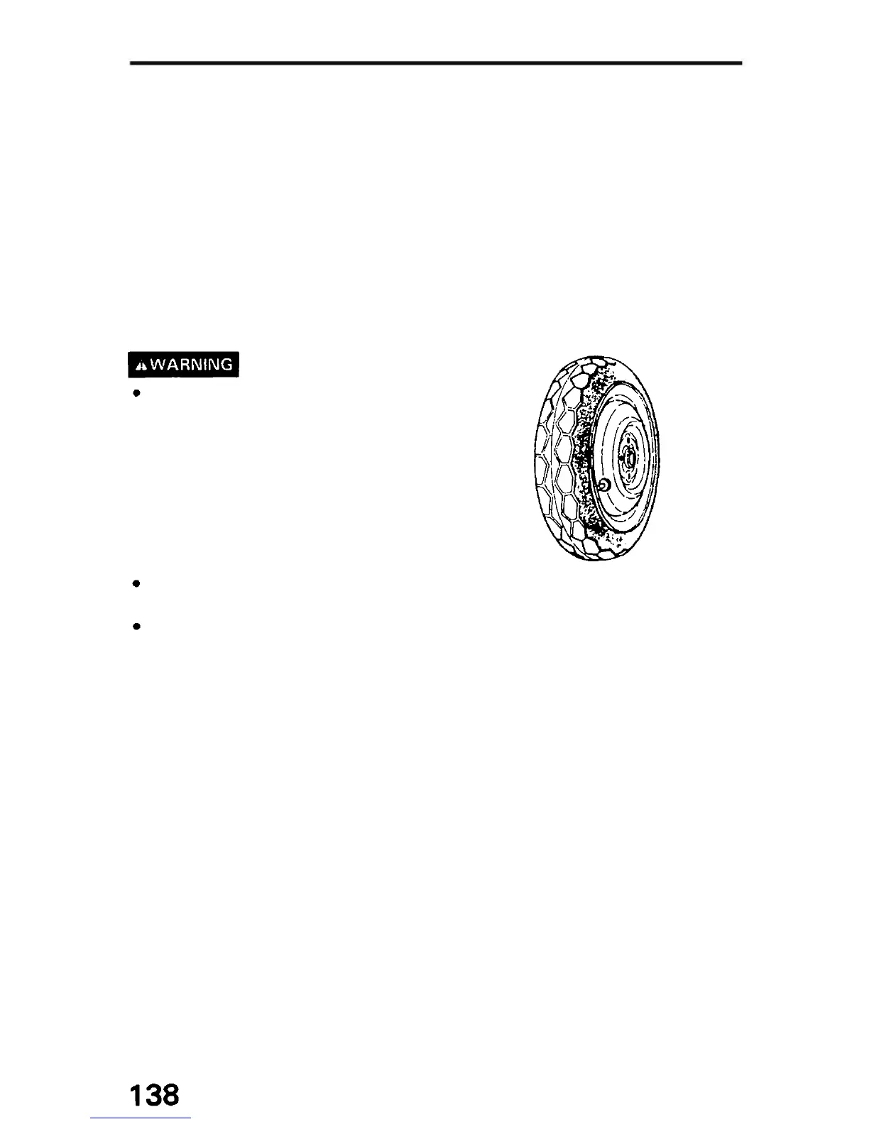 Page #139 background image
