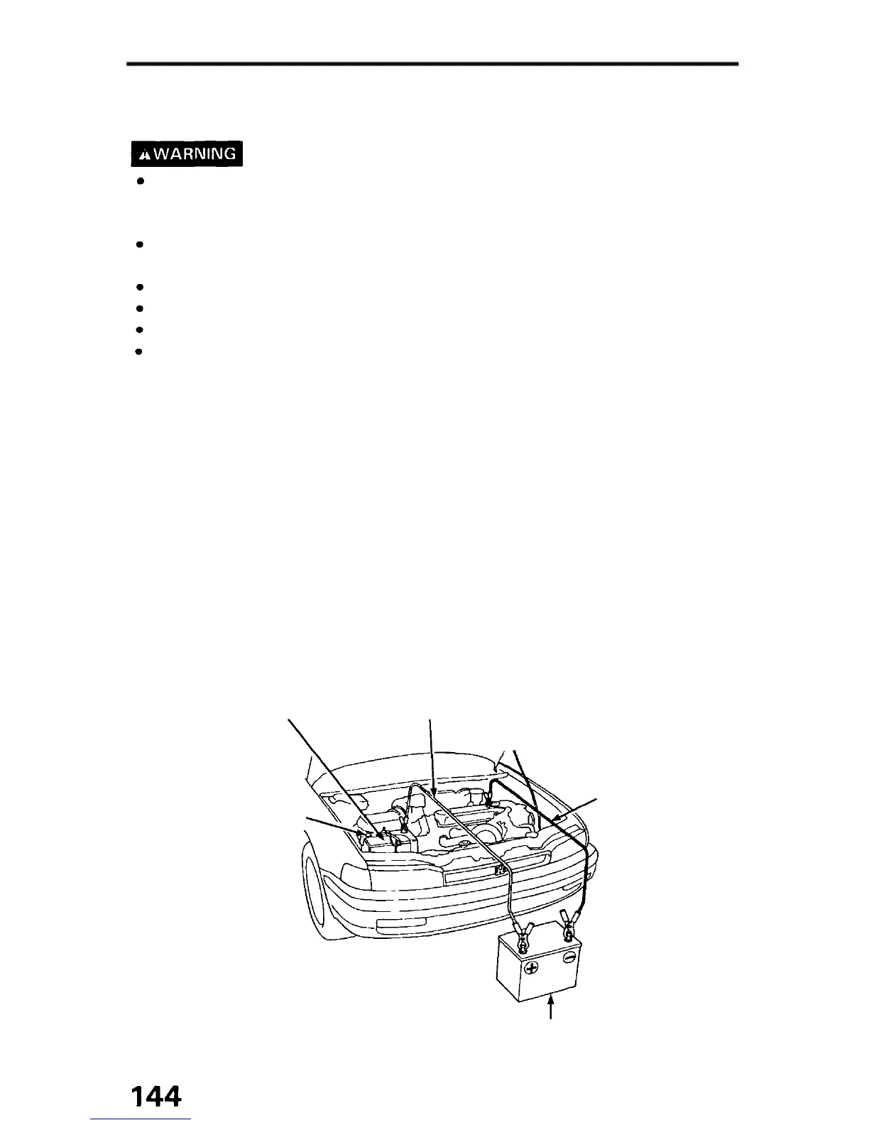 Page #145 background image