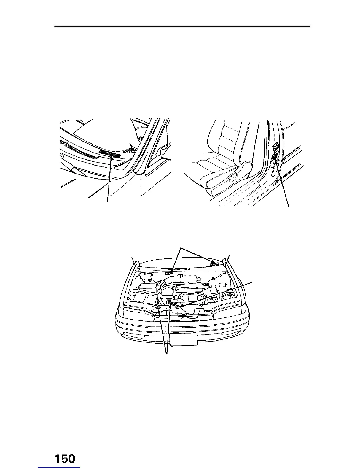 Page #151 background image