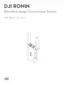Preview: User Guide