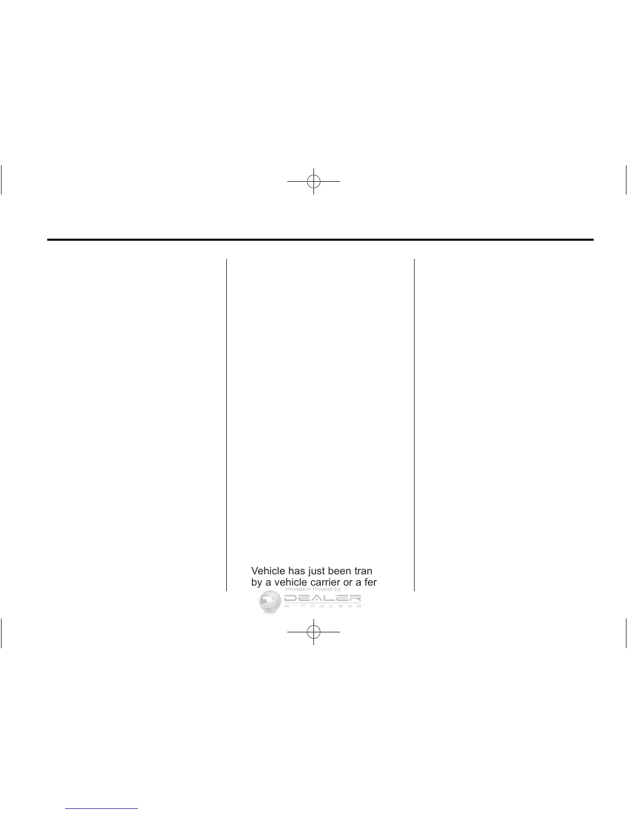 Page #257 background image