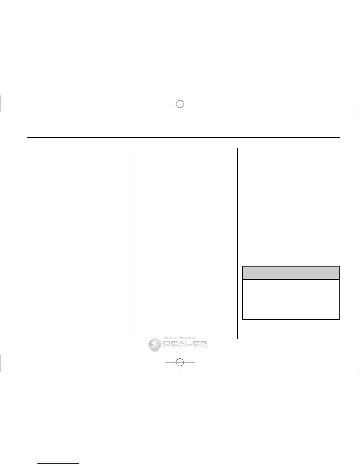 Page #303 background image
