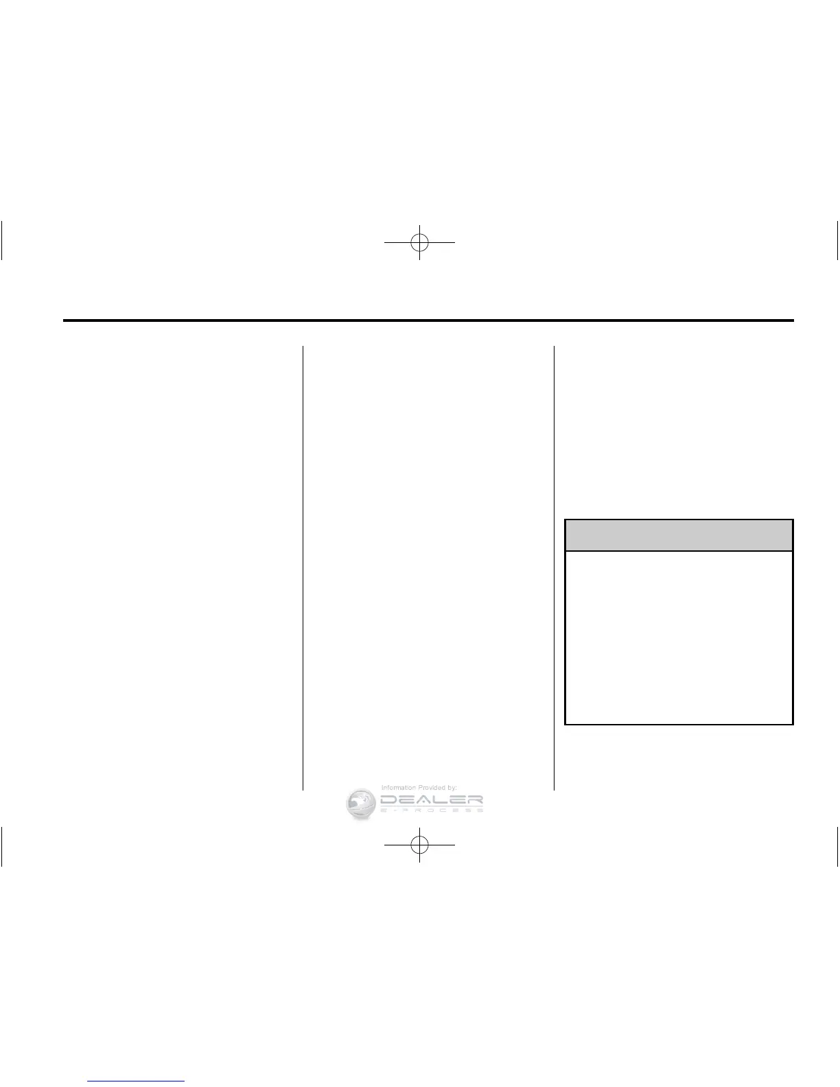 Page #319 background image