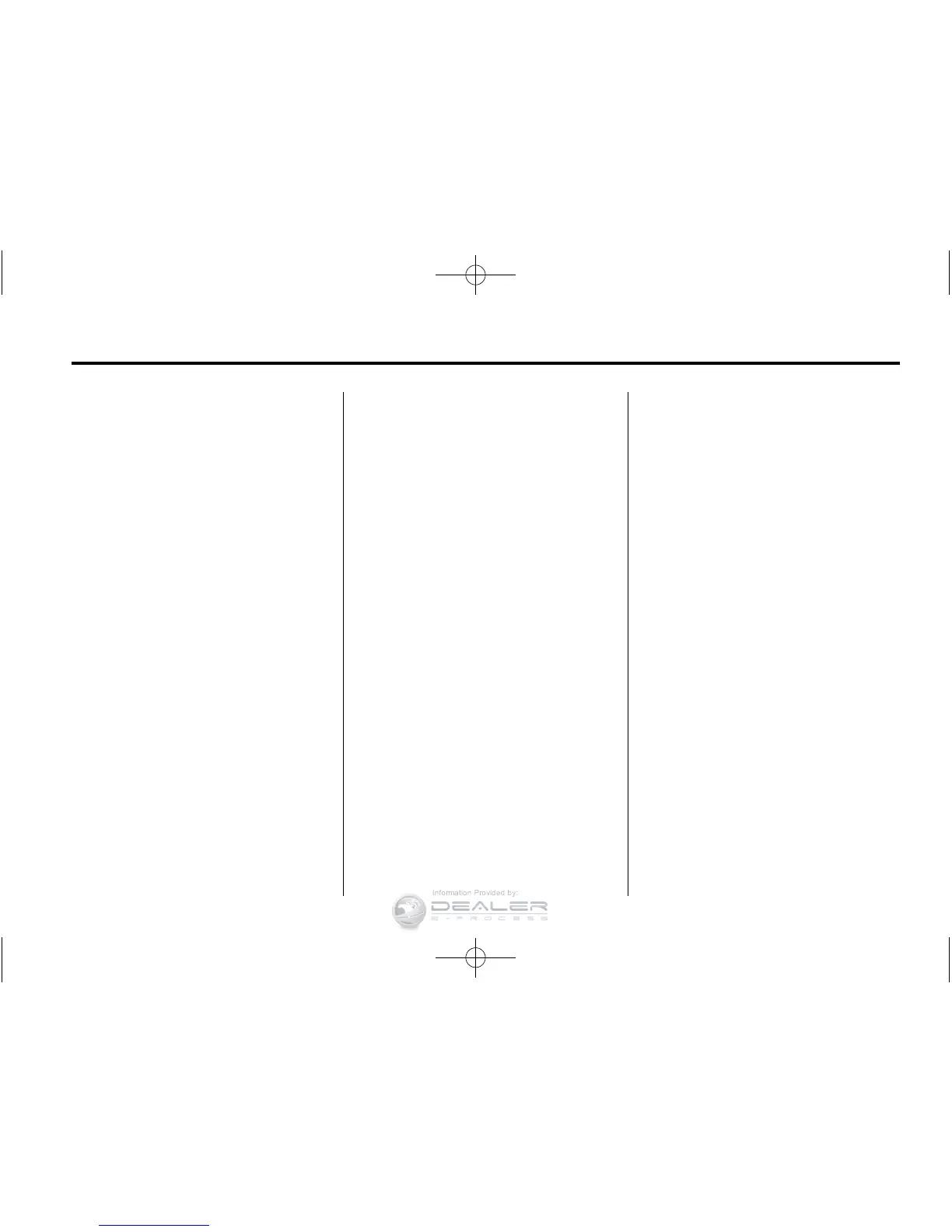 Page #327 background image