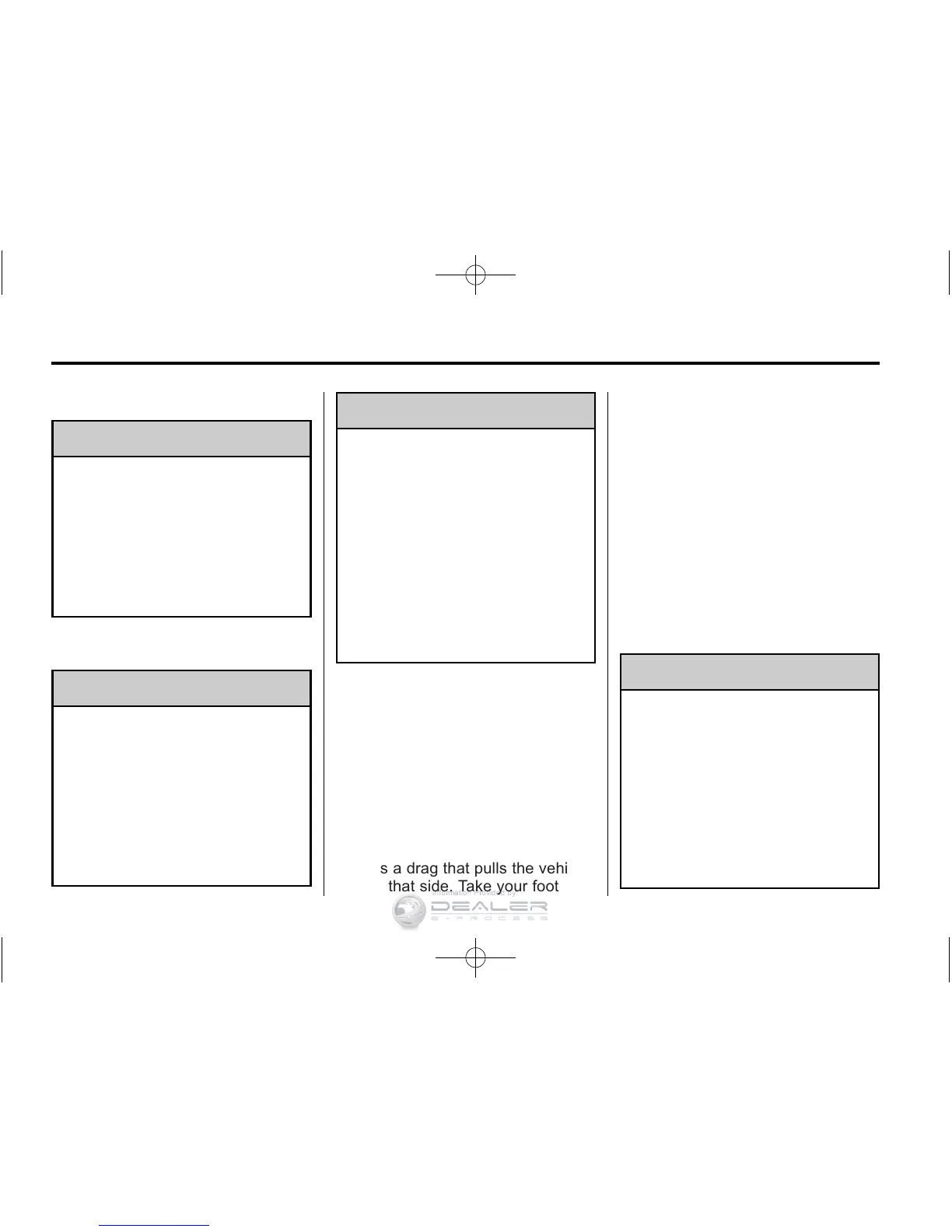 Page #404 background image