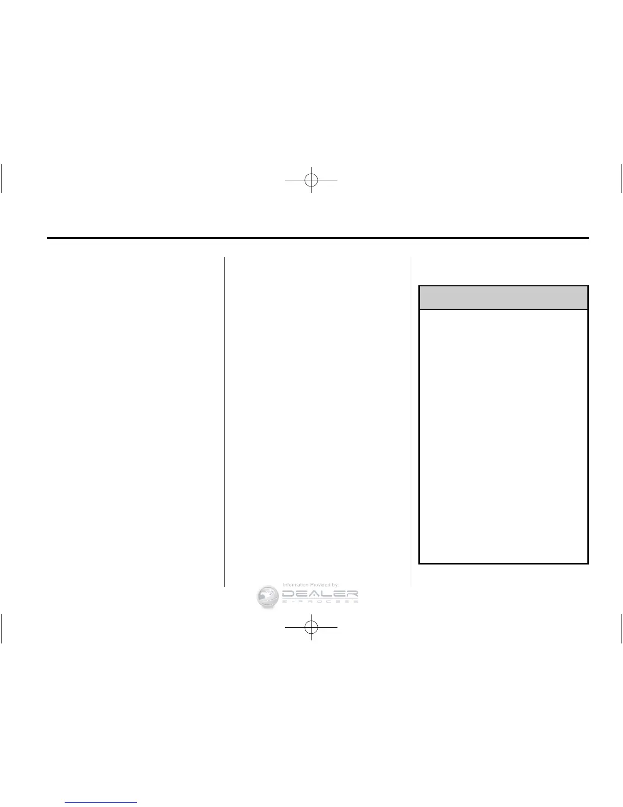 Page #73 background image
