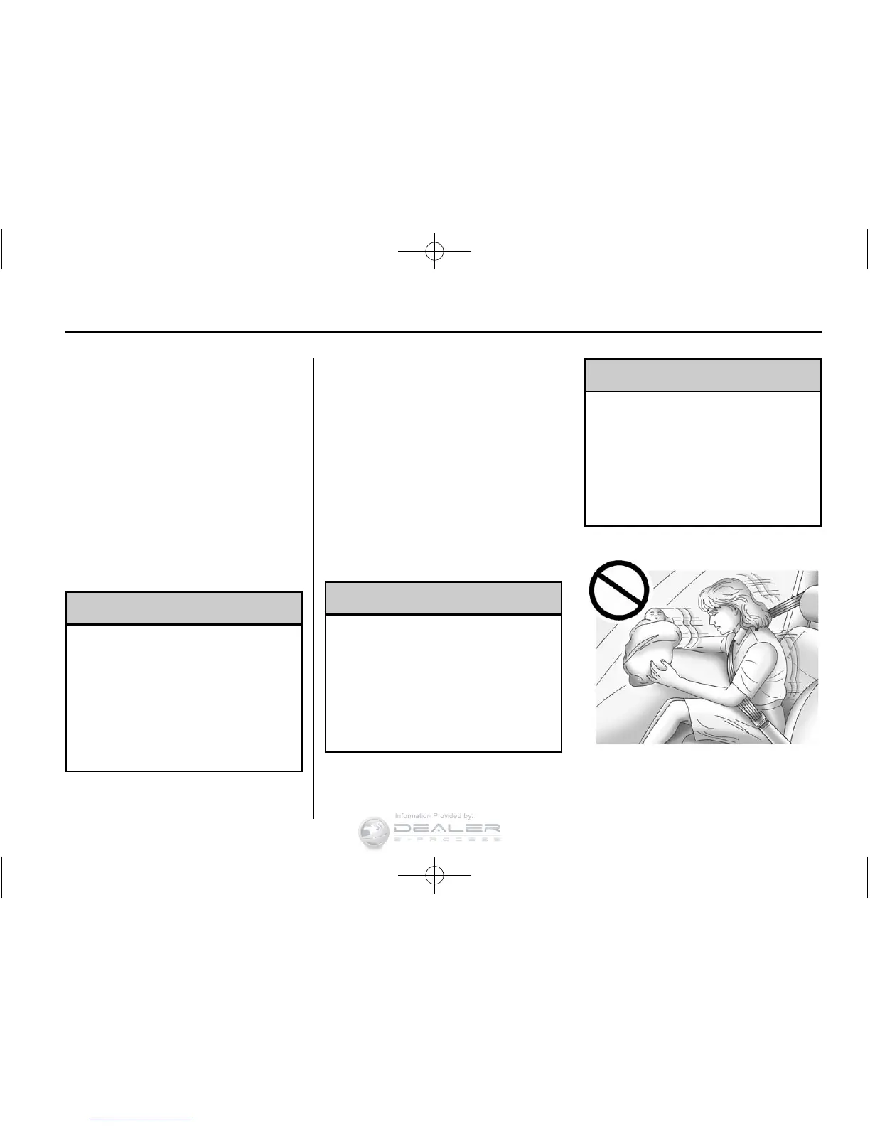 Page #89 background image