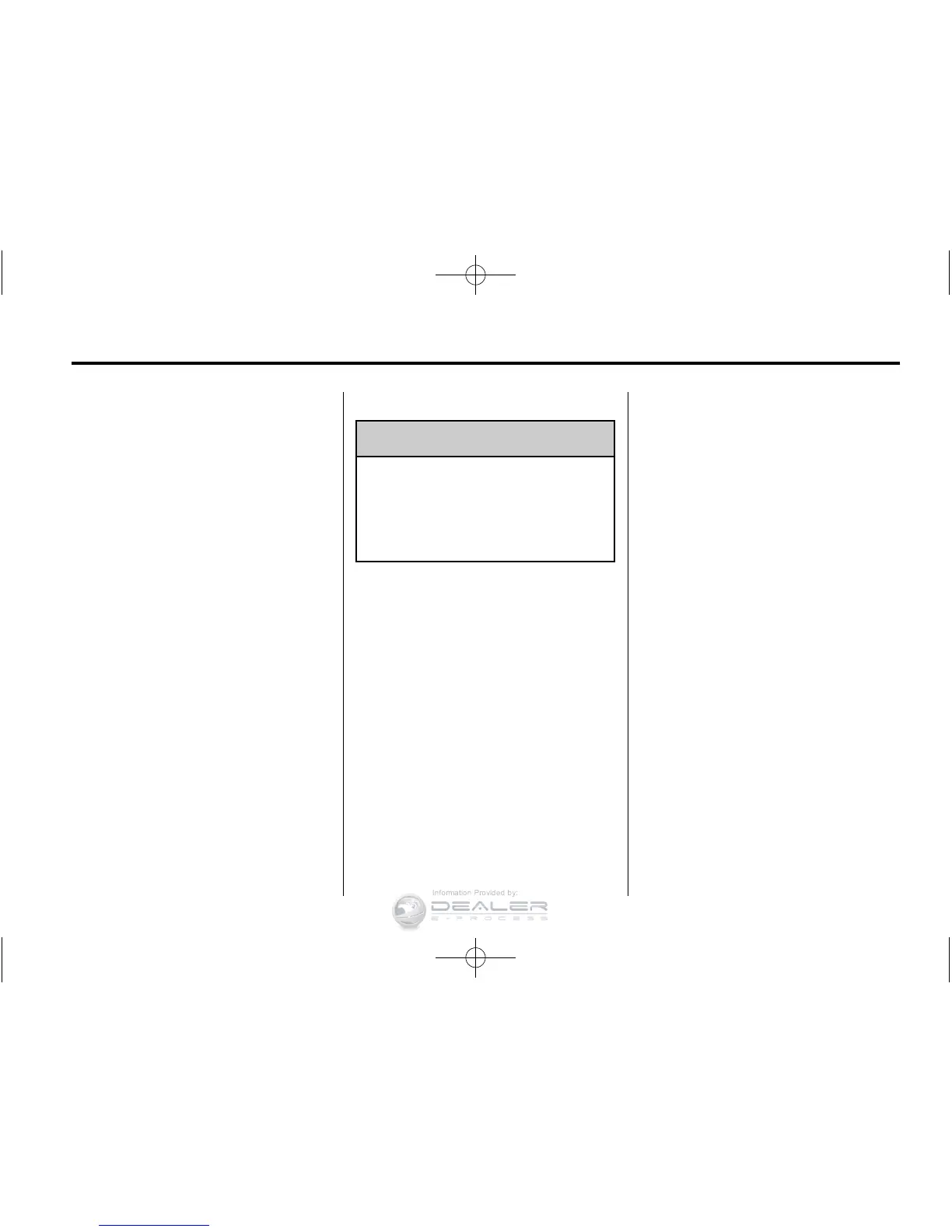 Page #125 background image