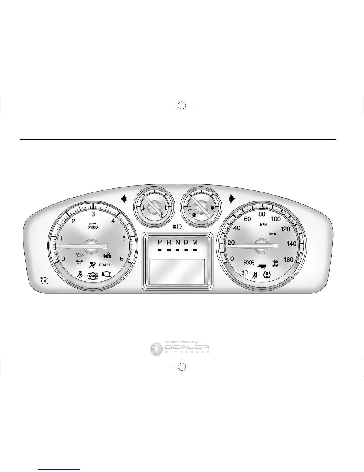 Page #130 background image