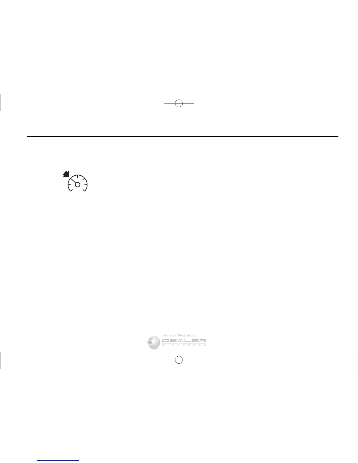 Page #143 background image