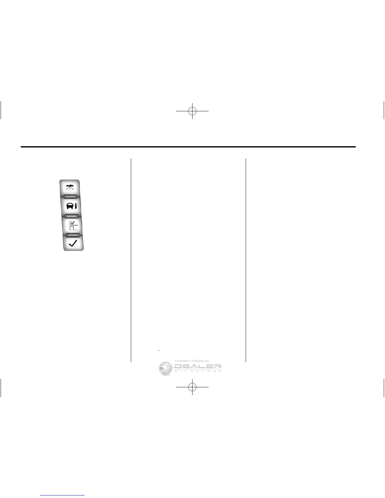 Page #144 background image