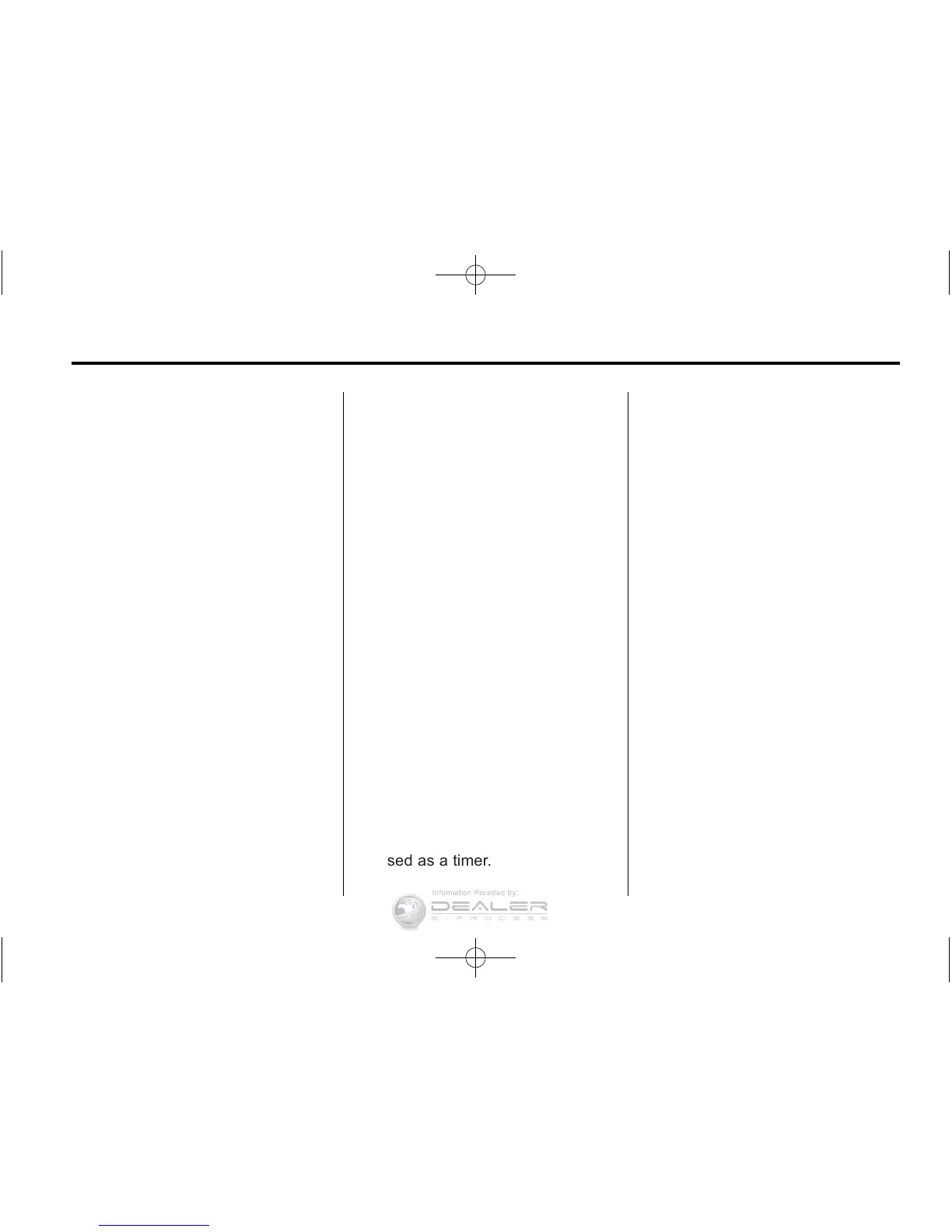 Page #145 background image