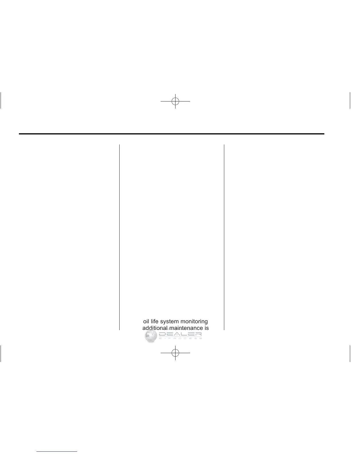 Page #146 background image