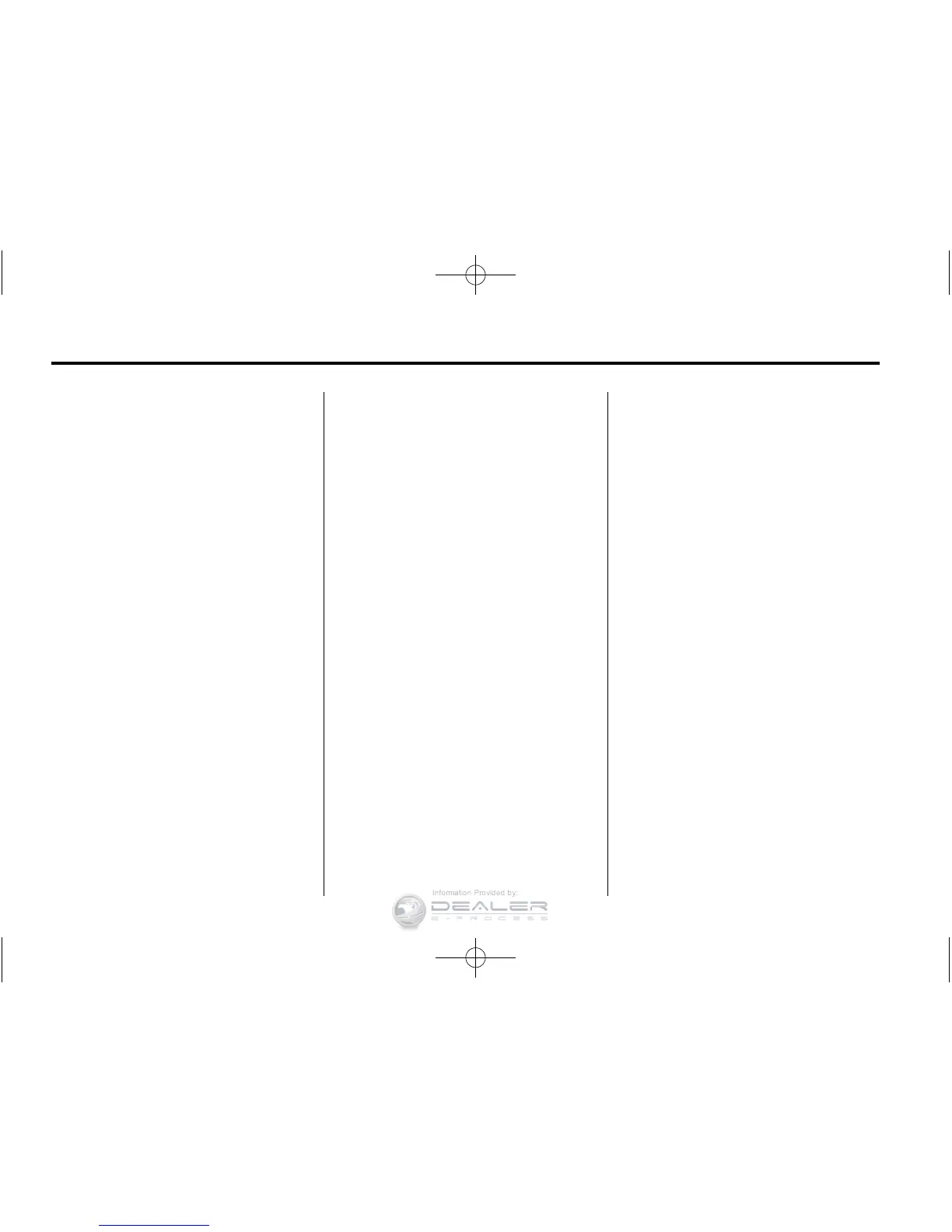 Page #150 background image