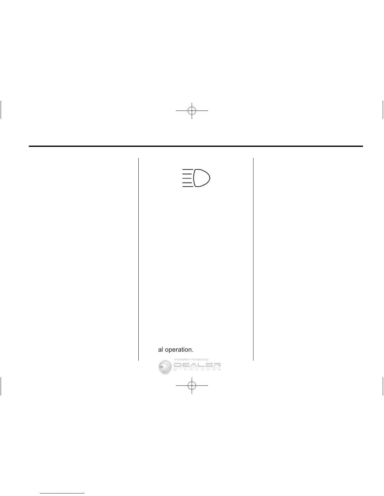 Page #175 background image