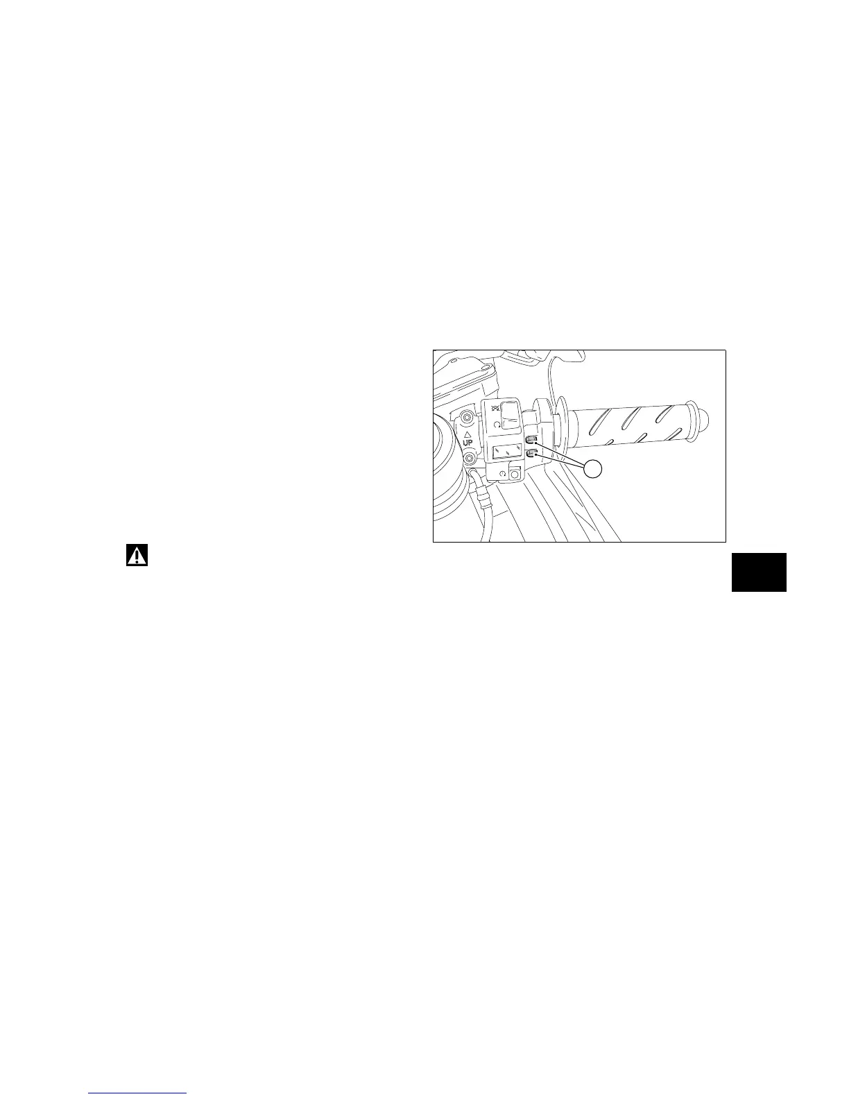 Page #256 background image