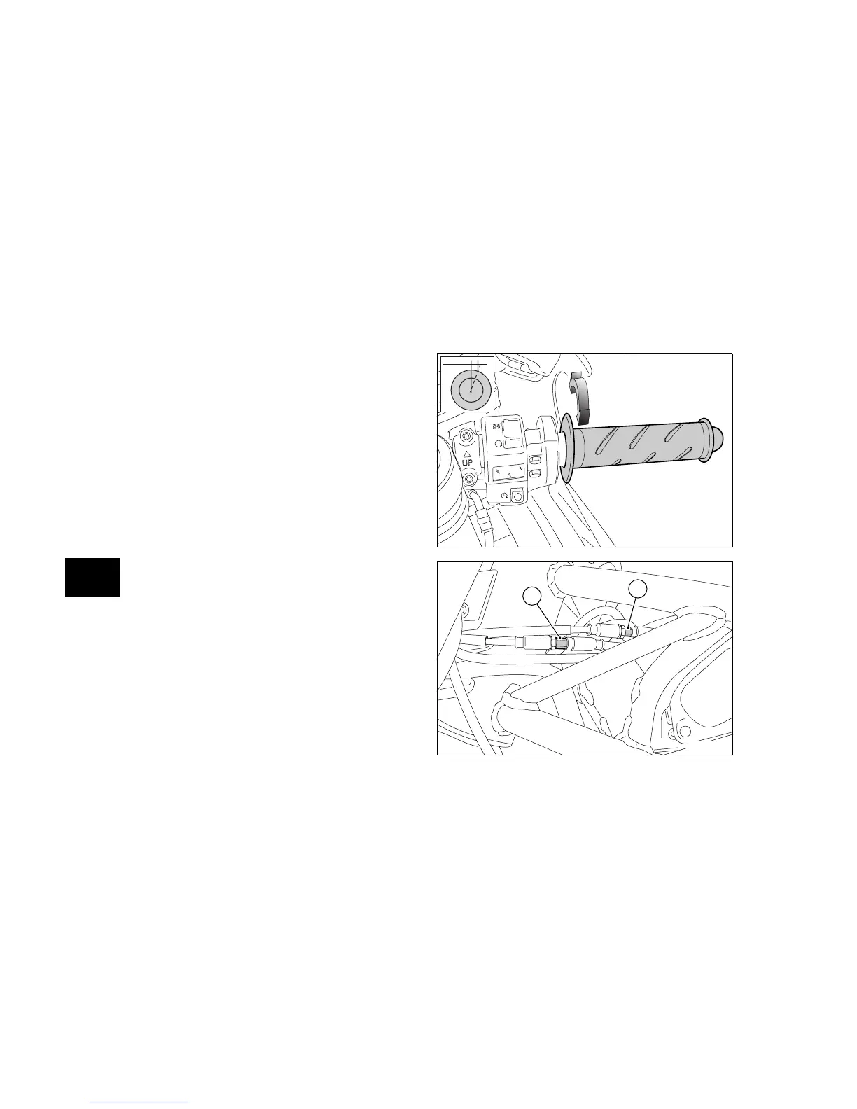 Page #257 background image
