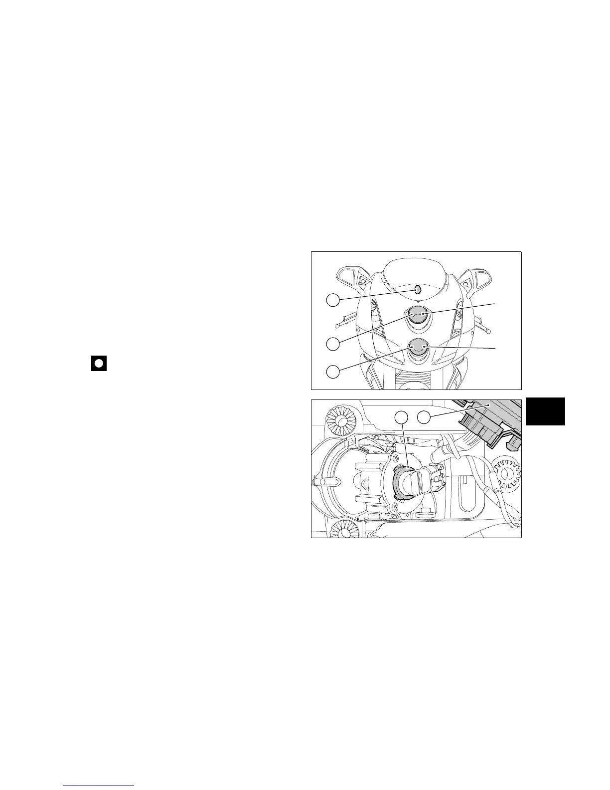 Page #262 background image