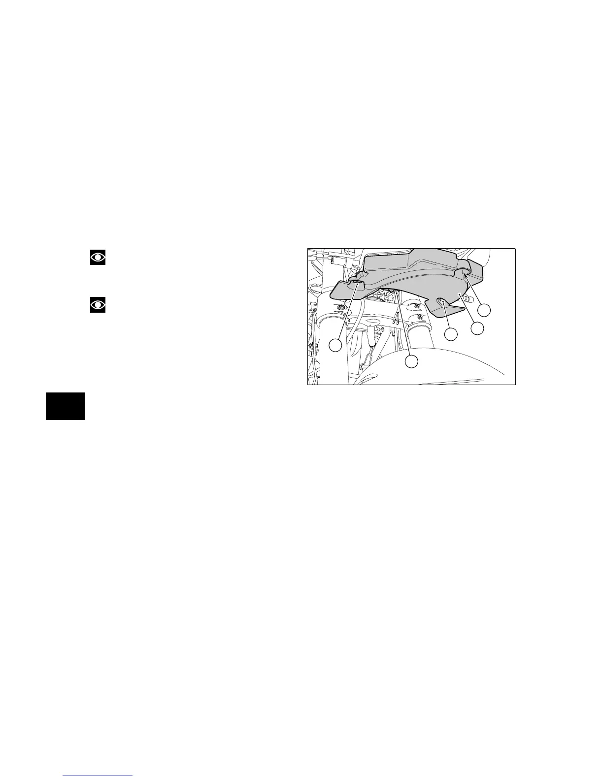 Page #263 background image
