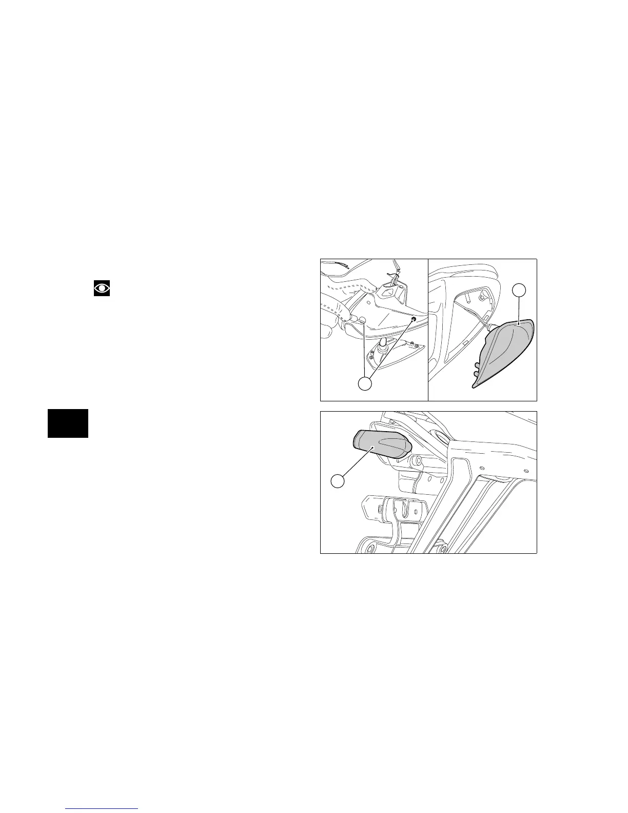 Page #265 background image