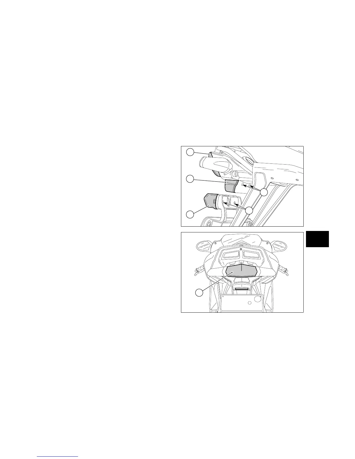 Page #266 background image