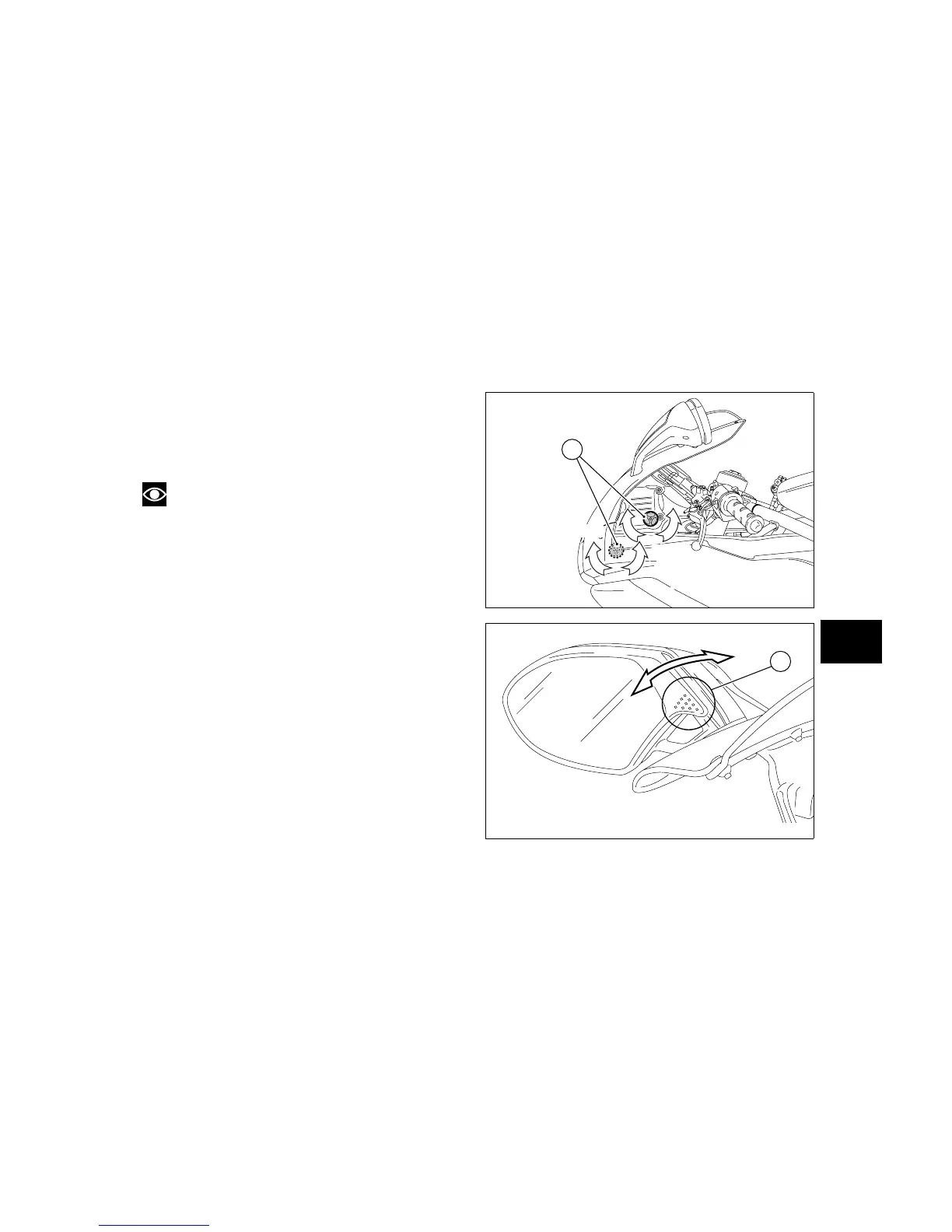 Page #268 background image