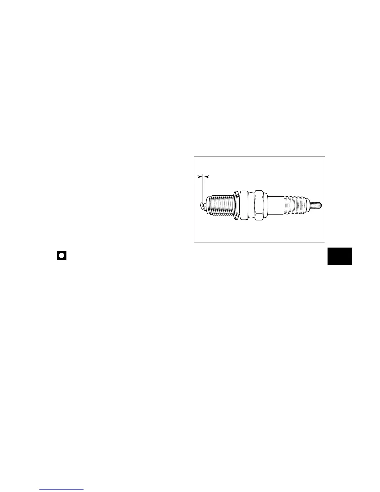 Page #272 background image