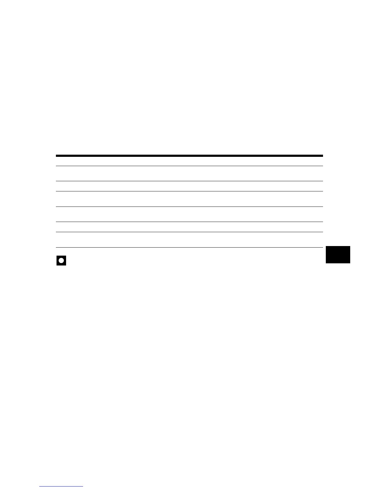 Page #276 background image