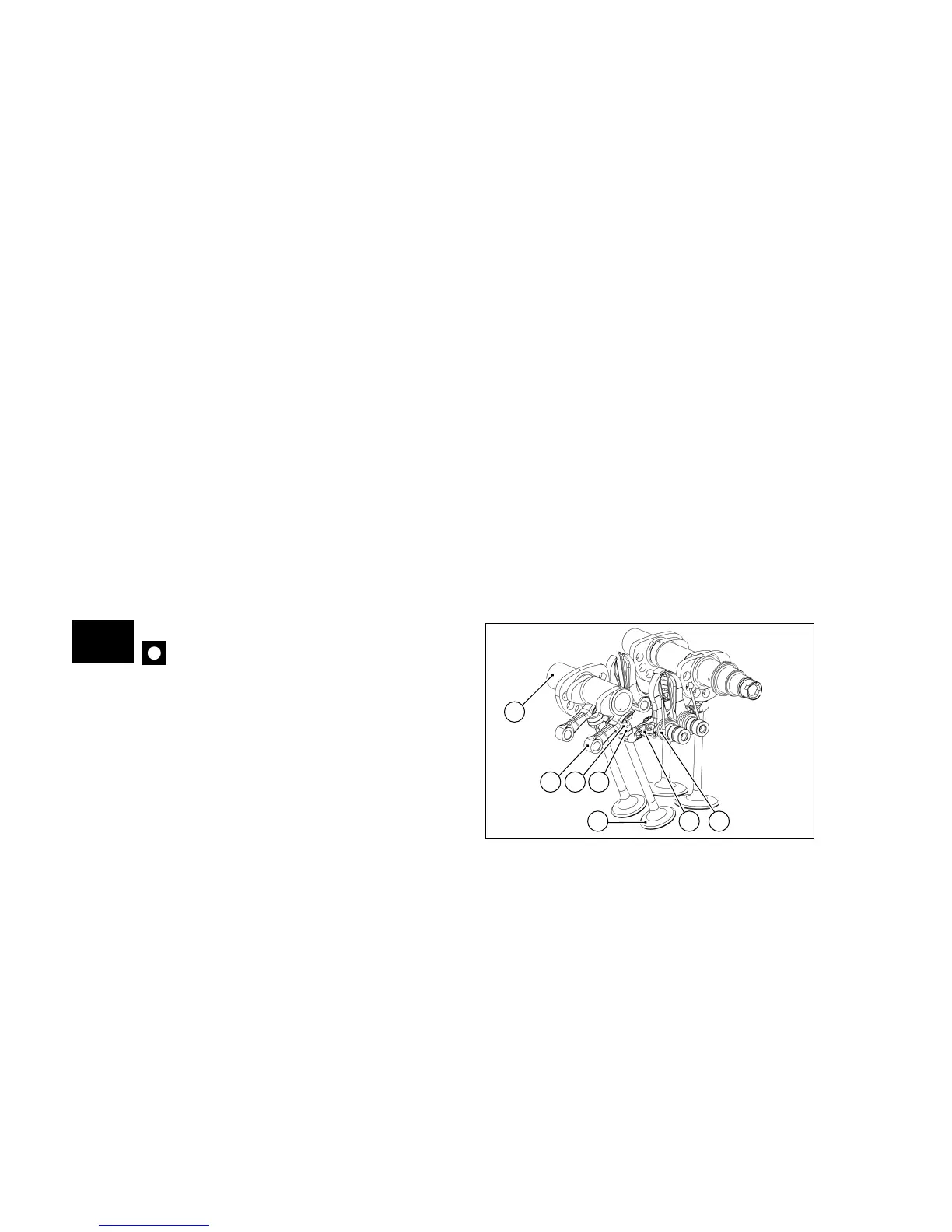 Page #277 background image