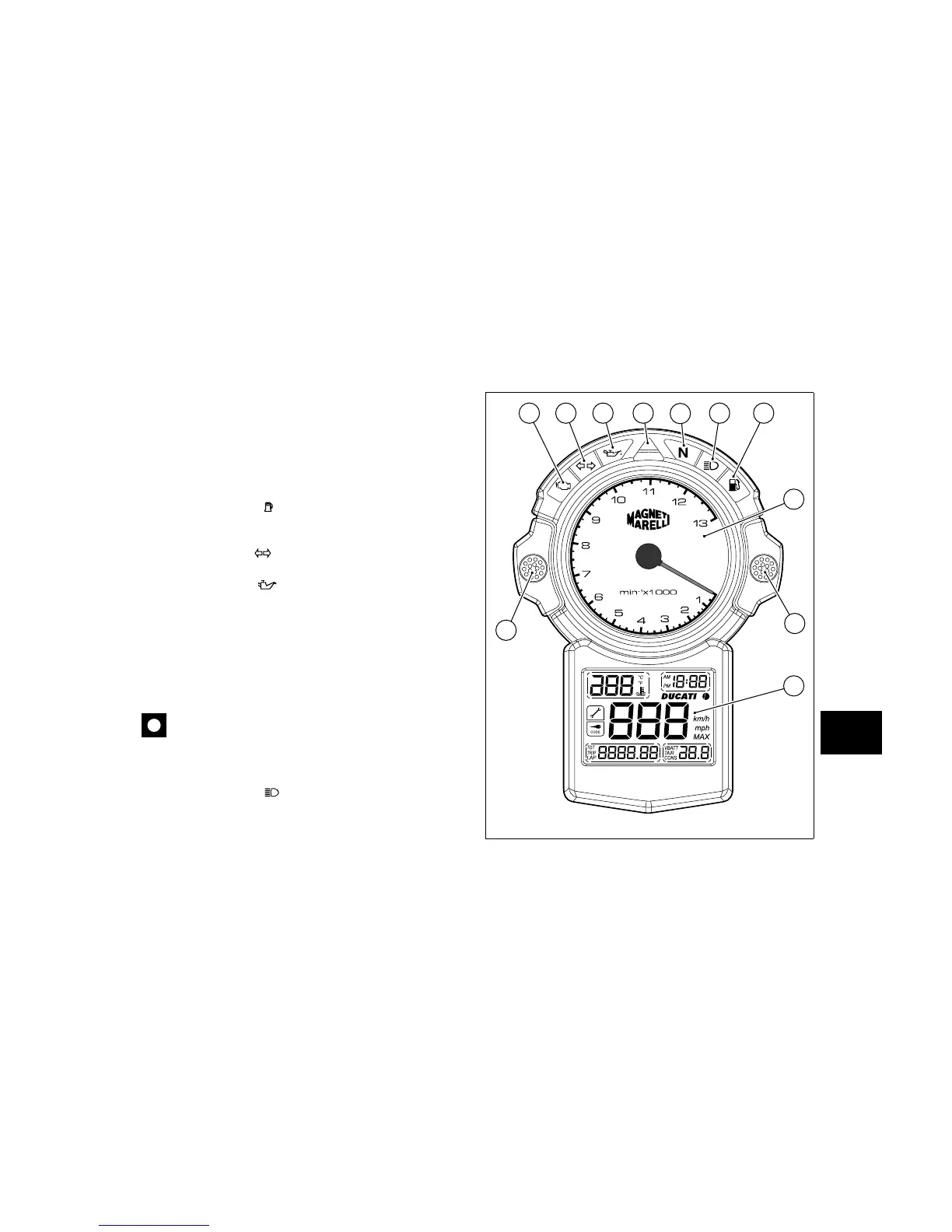 Page #298 background image