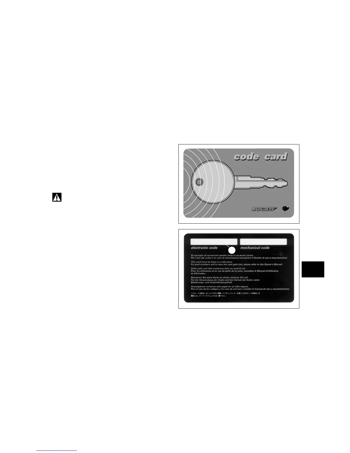 Page #308 background image