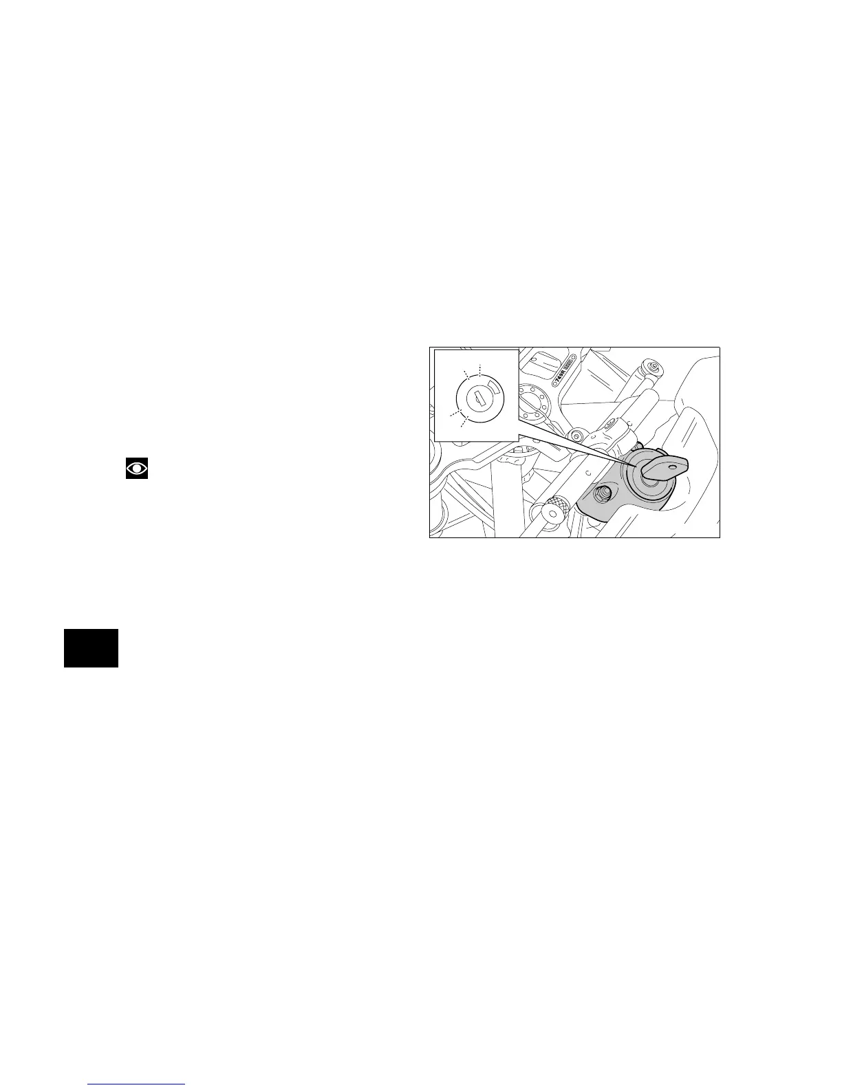 Page #311 background image