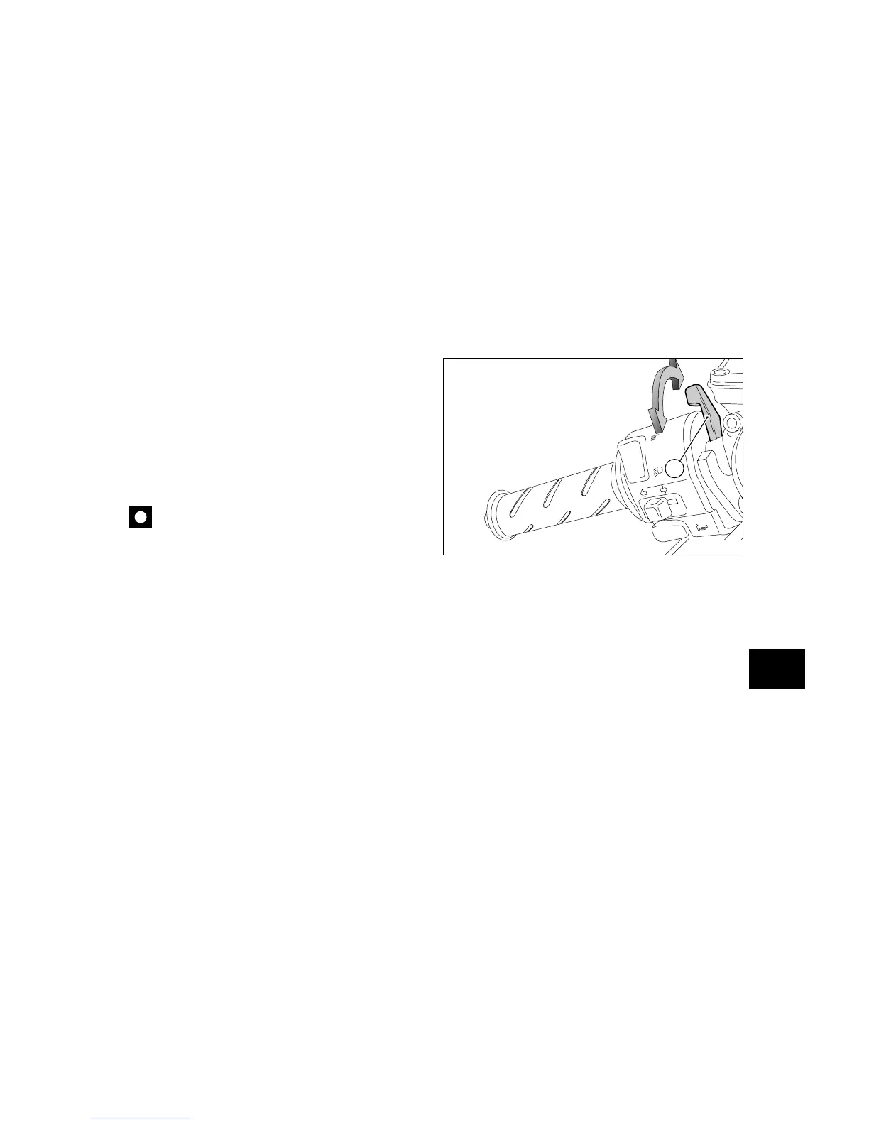 Page #314 background image